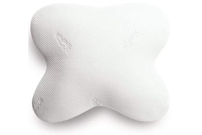 Tempur Ombracio Nackenkissen 50 x 60 cm bei DeinDeal