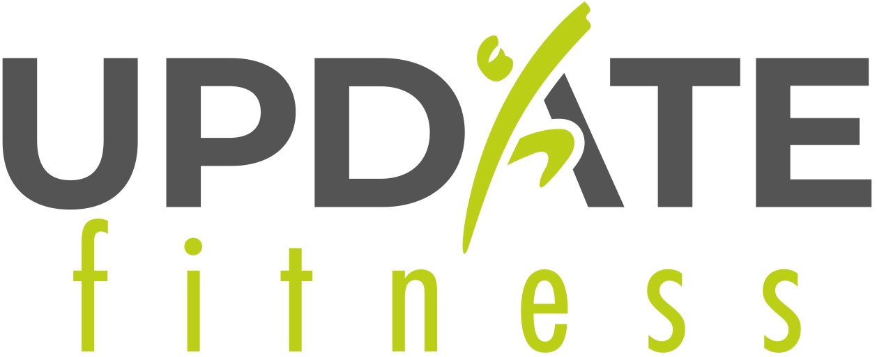 Update Fitness 2 Wochen Gratis Training