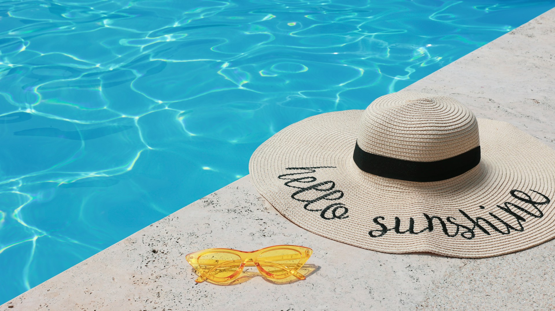 Yaya Thai Massage SUMMER FLASH ANGEBOT -30%
