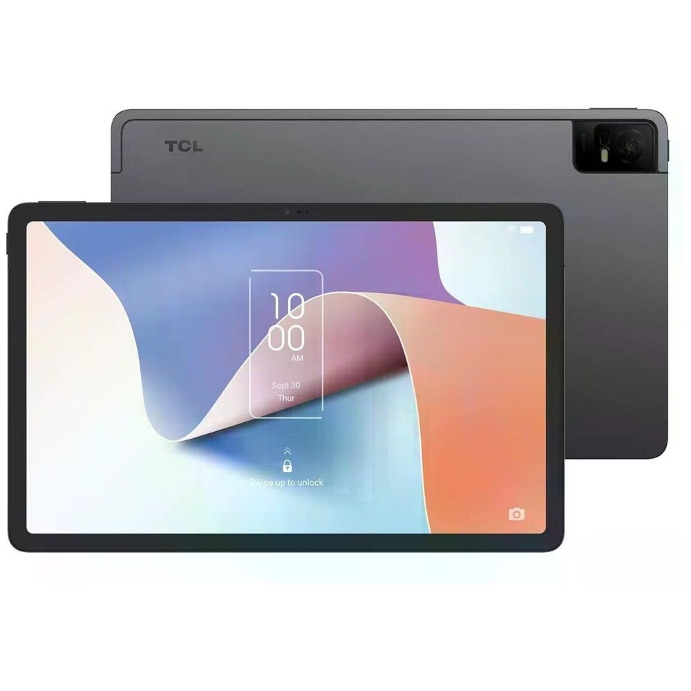Android-Tablet TCL NxtPaper 11 zum neuen Bestpreis im Postshop