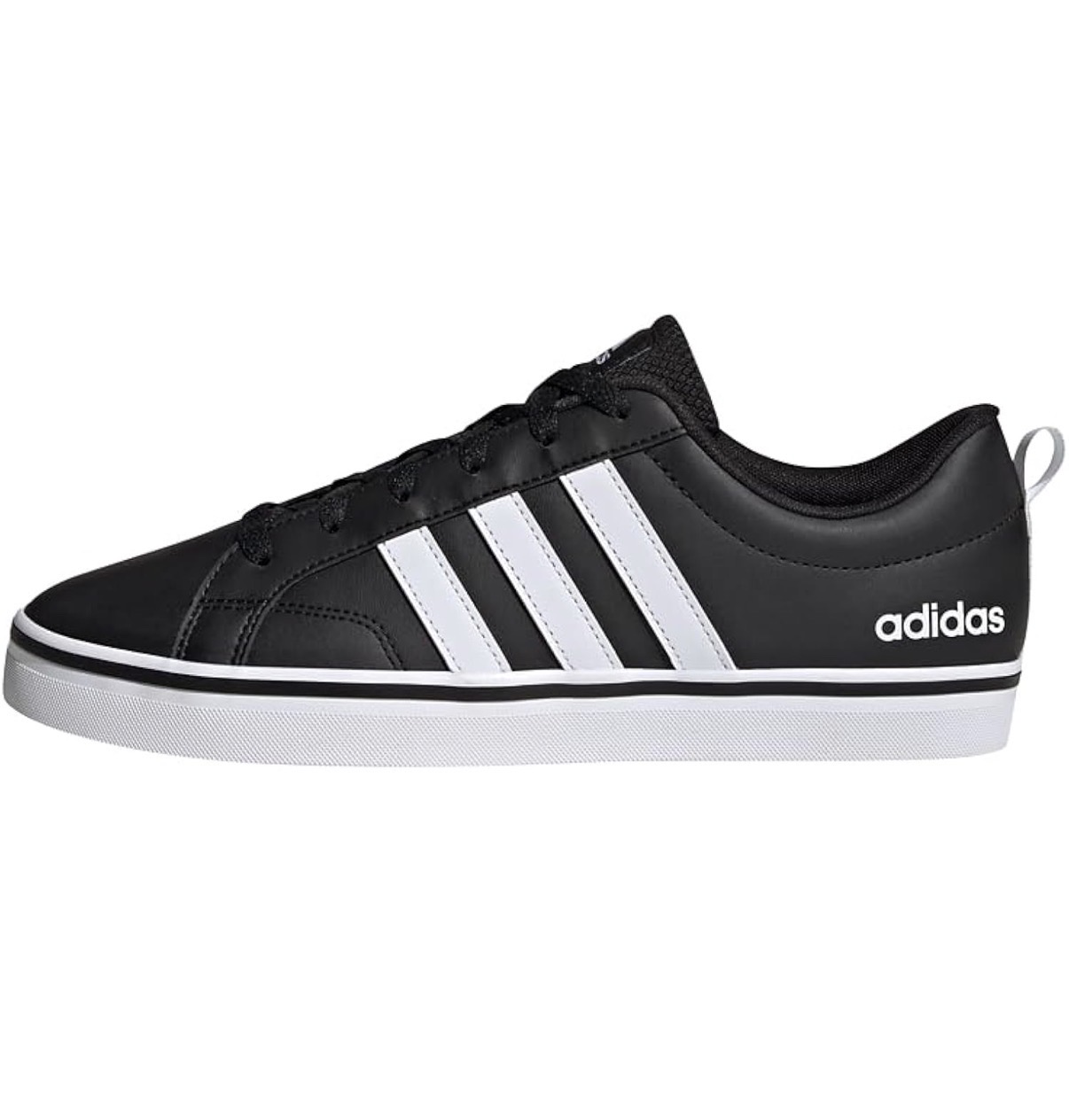 adidas VS Pace 2.0 Sneaker ab CHF 31.8 statt CHF 53.- | 3 Farbvarianten