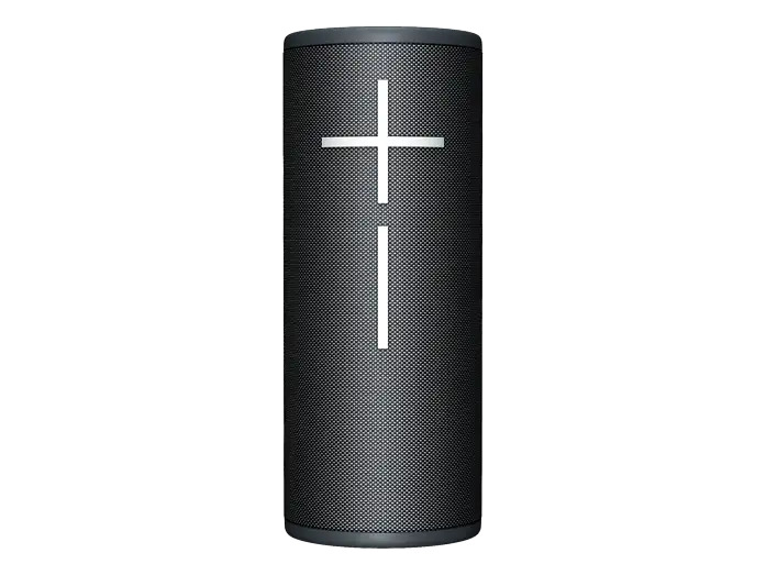 ULTIMATE EARS BOOM 4 Bluetooth-Lautsprecher (Wasserfest) bei MediaMarkt
