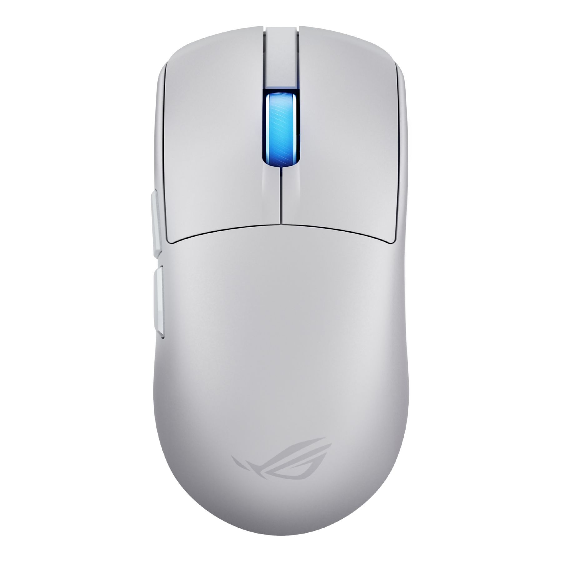 Asus ROG Harpe II Ace ultraleichte Gaming-Maus mit 42.000 dpi