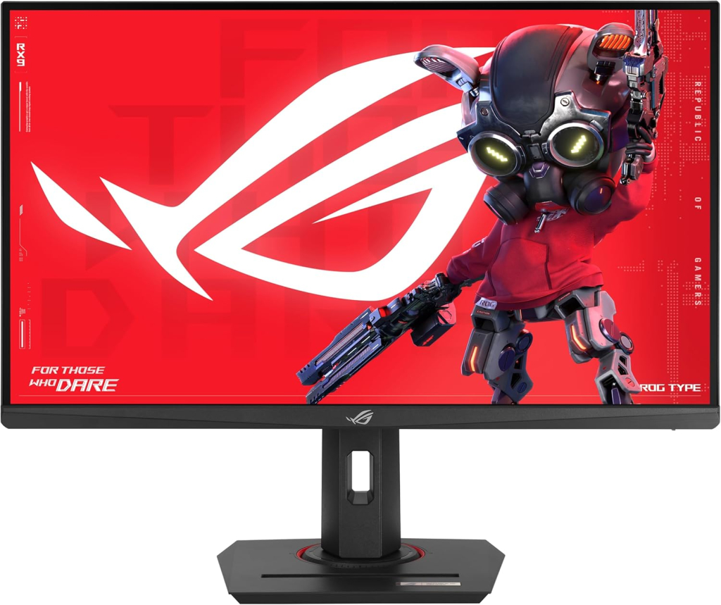 ASUS ROG Strix XG279CNS 27 Zoll