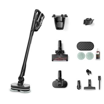 Miele Triflex HX3 Aqua bei Fnac zum Bestpreis