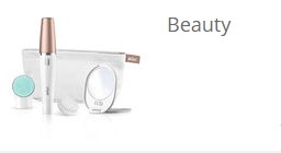Bis zu 40 % Rabatt auf Beauty-Produkte bei nettoshop