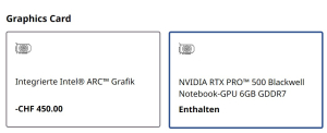 Grafikarten