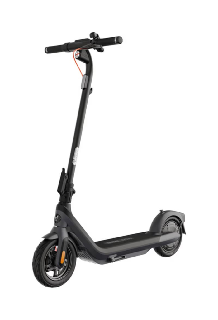 Ninebot by Segway Ninebot E2 Pro D