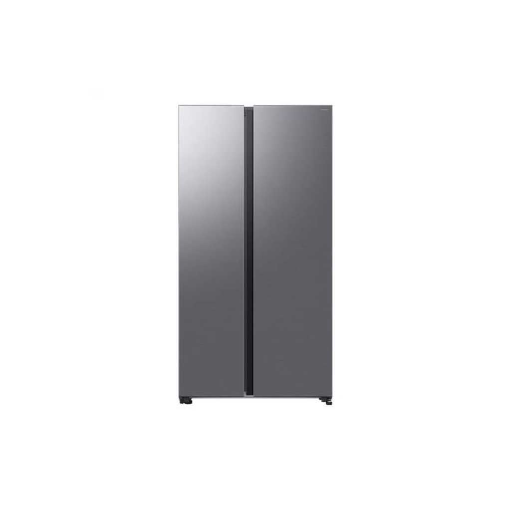 SAMSUNG RS70F65QETWS