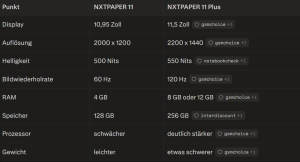 Screenshot-2026-07-17-153908