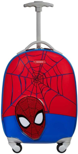 Spidermann