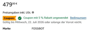 Zwischenablage_07-05-2026_01