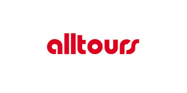 alltours bons plans