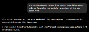 chrome_d8MhWQfEgd