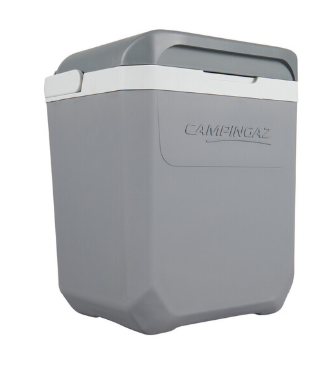 Campingaz Kühlbox (47 × 32 × 41 cm, 28 l) bei Jumbo bei Abholung oder Lieferung