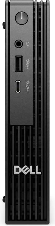 Dell Pro Micro QCM1250 (512 GB, 16 GB, Intel Core i5-14500T) zum Toppreis