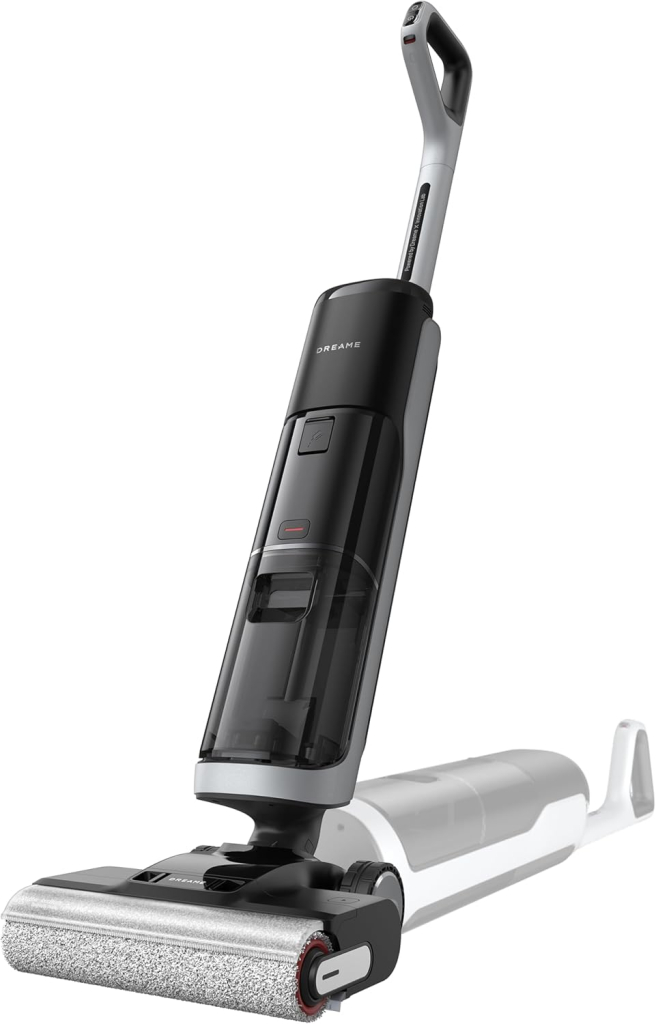 dreame H14 Pro Nass- und Trockensauger