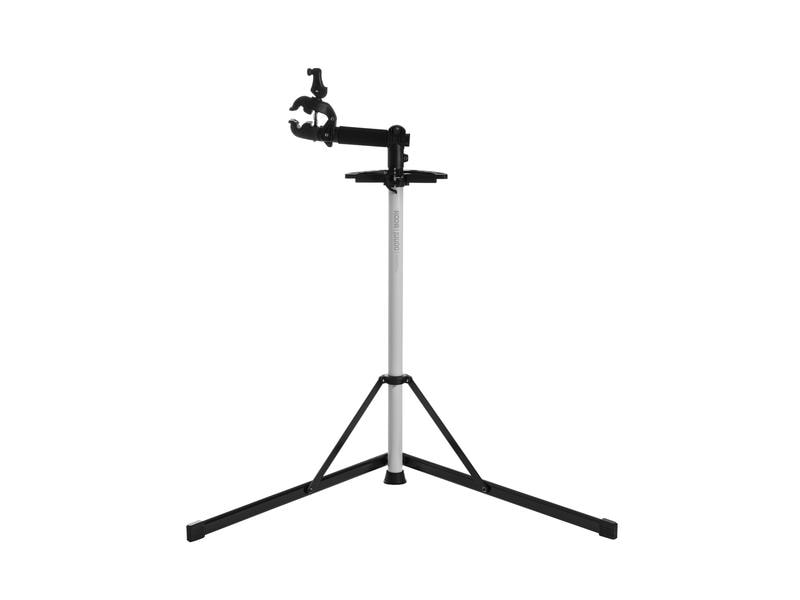 KOOR Montageständer Juudo für Velos bis 25 kg – zum Bestpreis