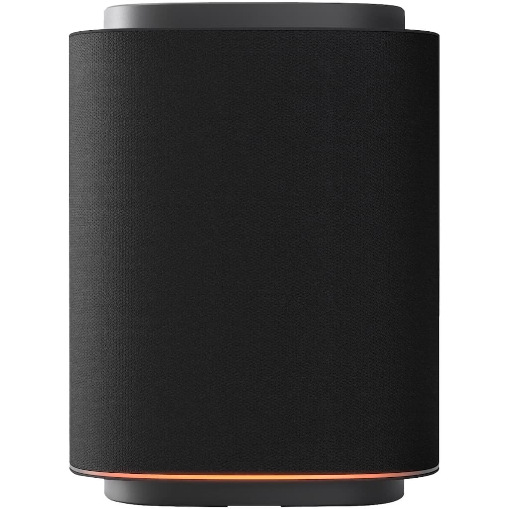 LG Lautsprecher Sound Suite M5 bei Ackermann zum neuen Bestpreis