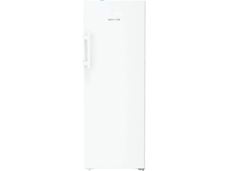 Liebherr Gefrierschrank FNd 505i Prime (239 L, NoFrost, Rechts/Wechselbar) zum neuen Tiefstpreis
