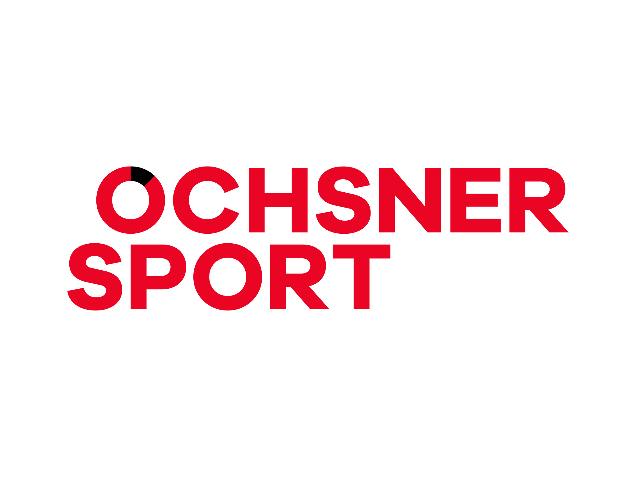 10% Rabatt auf Sneakers bei Ochsner Sport ohne Mindestbestellwert