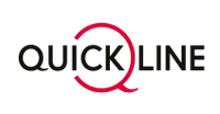 Quickline Mobile L für CHF 9.–/Monat (Unlimitierte Daten & Anrufe + 5GB Roaming)
