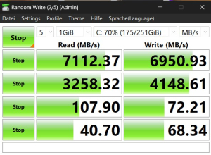 samsung-990-pro