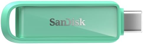 SanDisk Phone Drive USB-C 3.0 512 GB zum Bestpreis