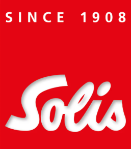 Solis bons plans Solis bons plans
