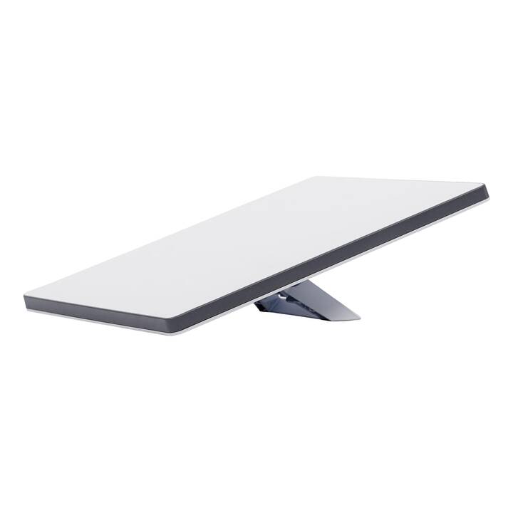 Starlink Mini Kit WLAN-Router bei Interdiscount in Aktion
