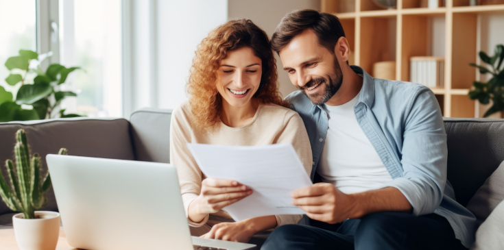 Steuererklärung für Familie 50% günstiger (pdf downloaden)