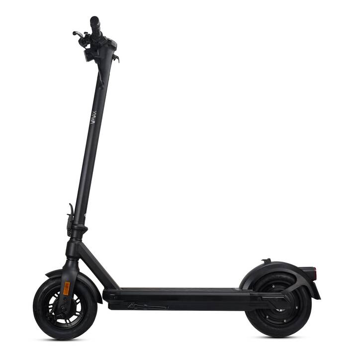 E-Scooter VMAX VX2 LT (20 km/h, 500 W, 35 km) bei Interdiscount