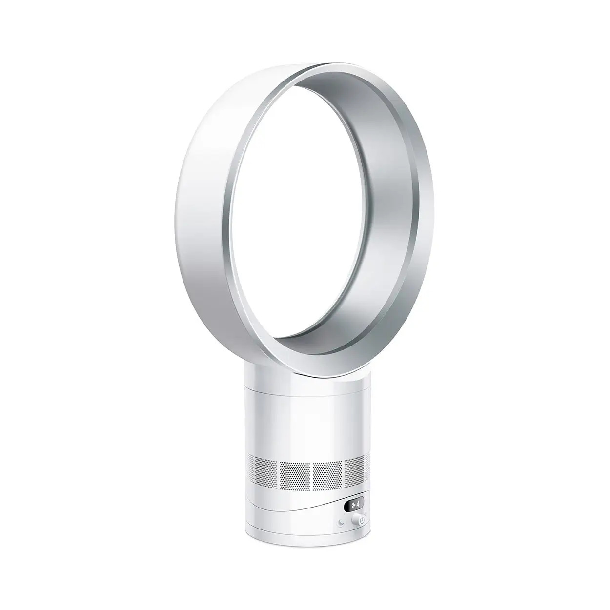 Dyson AM12 Cool CF1 Tischventilator bei Nettoshop zum neuen Bestpreis