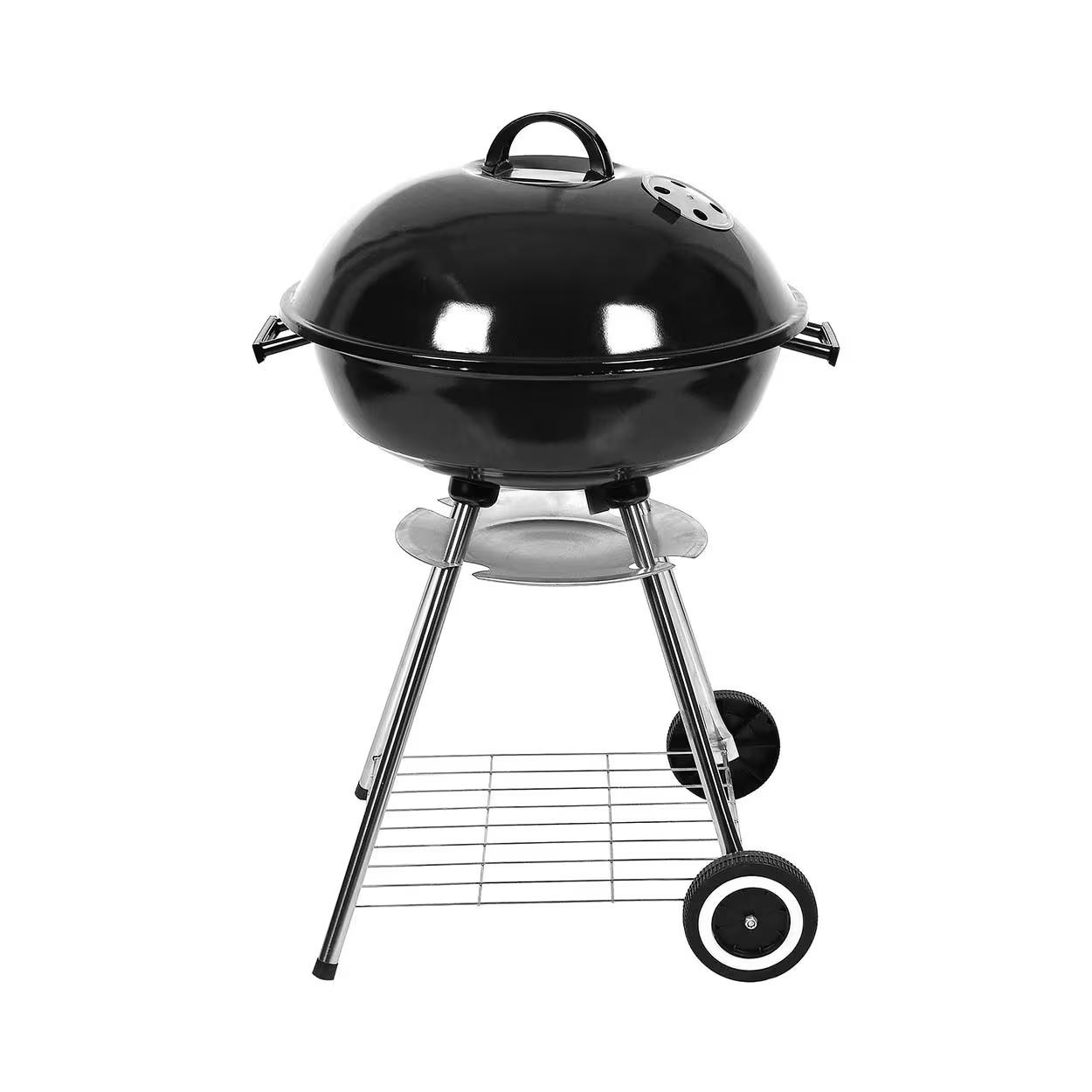 Sunset BBQ Leon 540 bei Fust zum neuen Bestpreis
