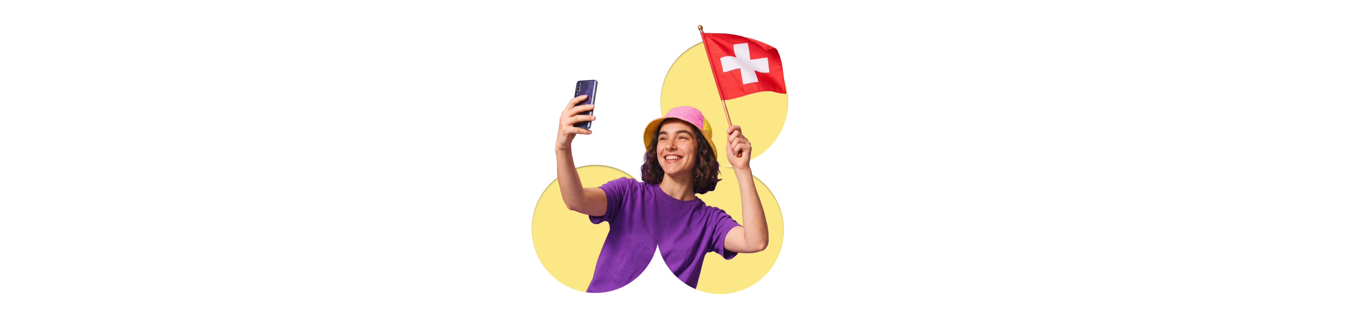 Nur noch bis morgen: GoMo-Handy-Abo (CH: alles unlimitiert, Salt-Netz + Gratis-Aktivierung)