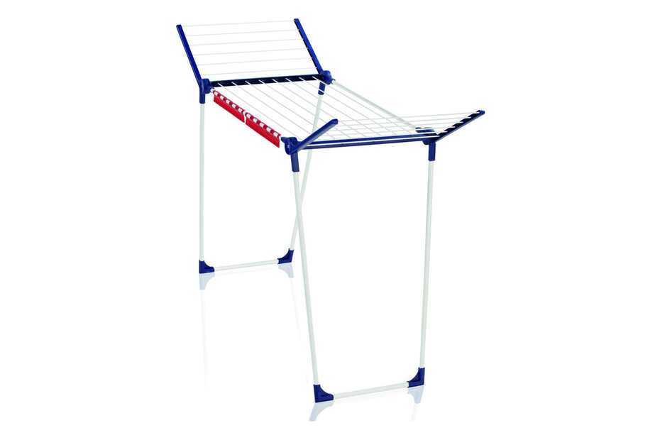 Leifheit Wäscheständer Pegasus 150 Solid (15 Meter Trockenlänge) bei Jumbo