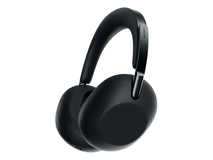 Sony Premium WH-1000XX The Collexion Over-Ear Noise Cancelling Kopfhörer, neuer Bestpreis 449.-
