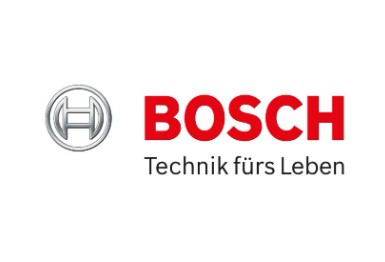 Bis zu 30% Rabatt auf ausgewählte Bosch Produkte bei JUMBO