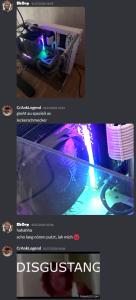 Discord_BtKcD5mCCK