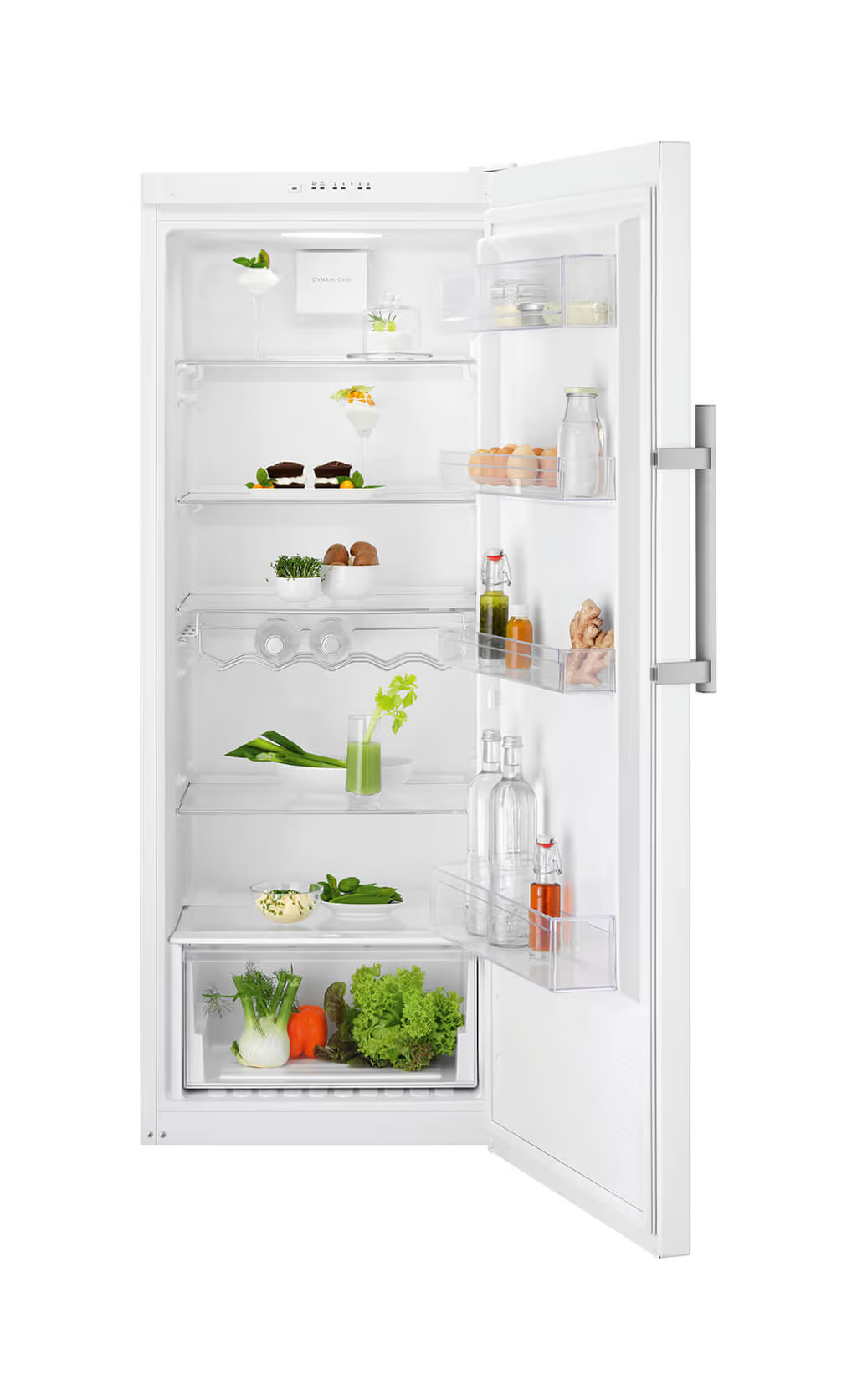 Electrolux SC 310 Kühlschrank bei Fust