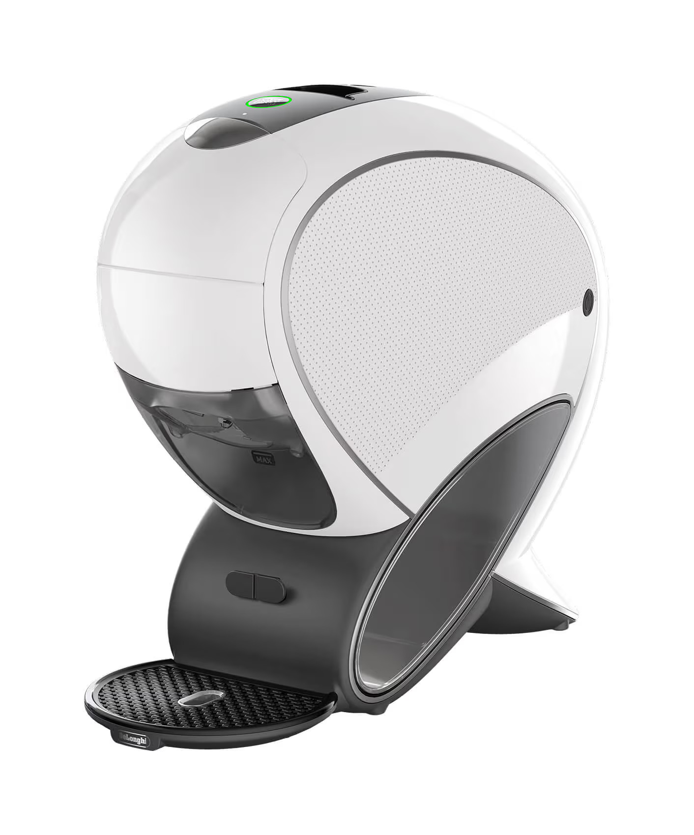 De Longhi NESCAFÉ Dolce Gusto NEO Latte zum neuen Bestpreis + 5 Packungen NEO Espresso oder NEO Lungo gratis dazu