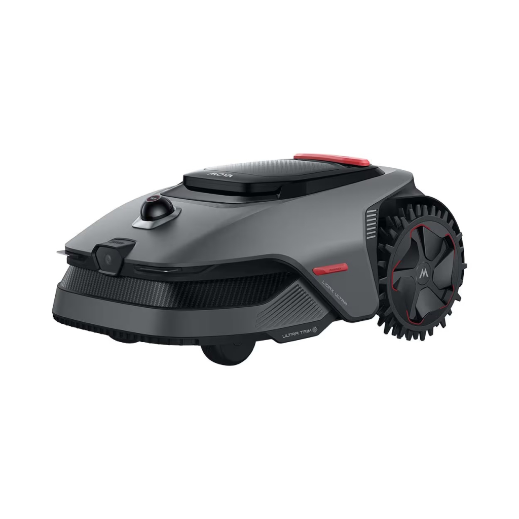 MOVA LiDAX Ultra 800