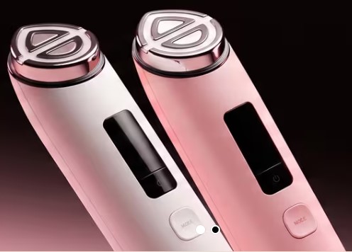 Manor Rabattaktion – 20% sparen auf Medicube MC Booster Pro X2