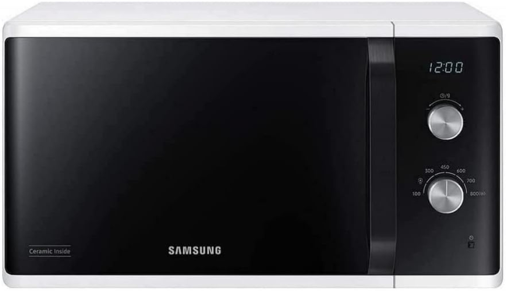 Samsung MW3500