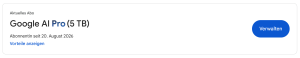 Screenshot-2026-08-20-14.44.32