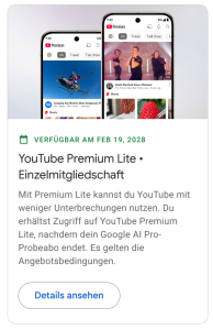 Screenshot-2026-08-20-17.13.32