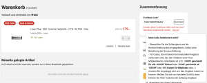 Screenshot-2026-08-31-at-15.35.10