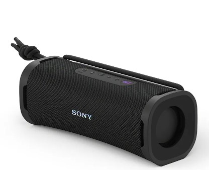 Sony Bluetooth-Speaker ULT Field1