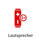Bis zu 45% Rabatt auf ausgewählte Lautsprecher bei MediaMarkt