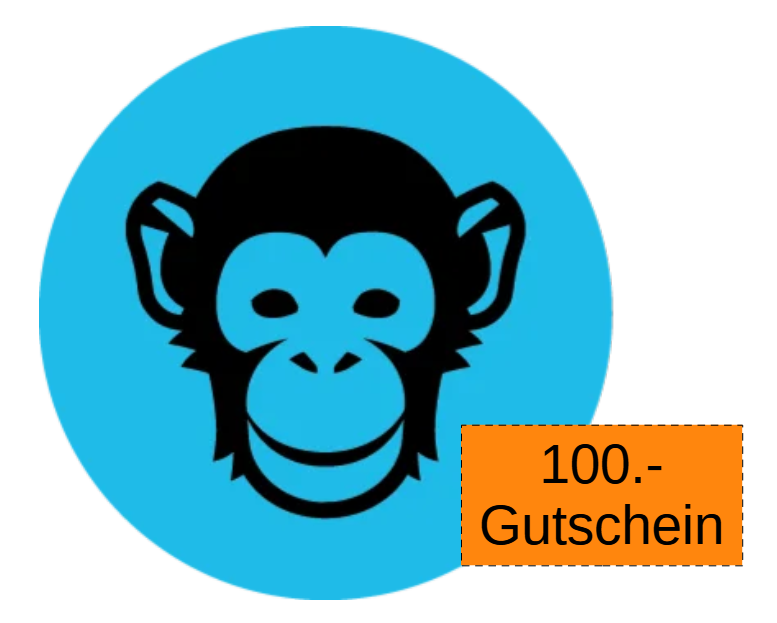 Gutschein Teleboy